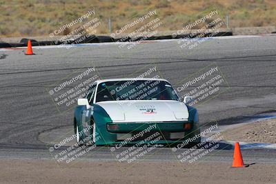 media/Oct-07-2023-Nasa (Sat) [[ed1e3162c9]]/Race Group B/Offramp/